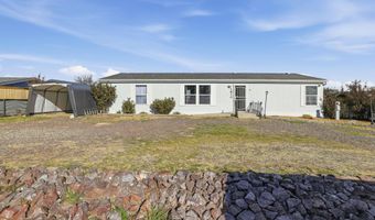 1810 Rhonda Rd, Chino Valley, AZ 86323