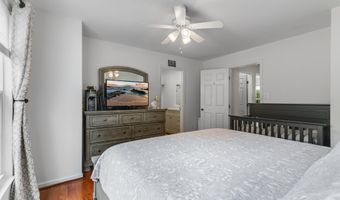 43281 RAILSTOP Ter, Ashburn, VA 20147