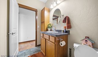 191 Barnes Dr, Belgrade, MT 59714
