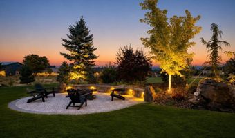 25498 Havard Oak Pl, Caldwell, ID 83607