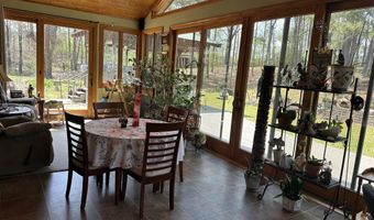 75 MARY LEE Ln, Alpine, AL 35014