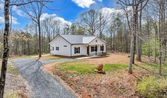 9900 Stonewall Rd, Appomattox, VA 24522