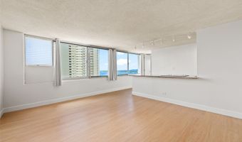 98-288 Kaonohi St 2102, Aiea, HI 96701