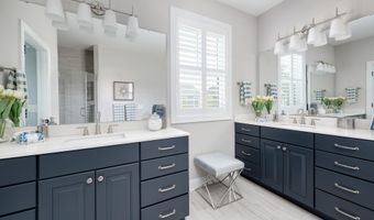 20346 HONEYSUCKLE Dr, Lincoln, DE 19960