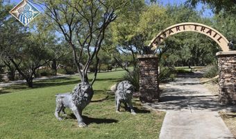 135 E Corte Rancho Colina, Sahuarita, AZ 85629