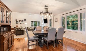 8300 Grand River Dr SE, Ada, MI 49301