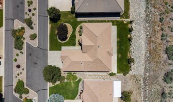 2450 Genoa Meadows Cir, Genoa, NV 89411