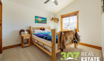 1643 Stella Ct, Cody, WY 82414
