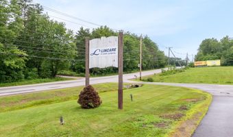687 Laconia Rd, Belmont, NH 03220