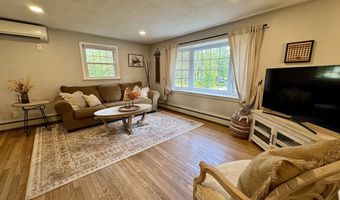 128 Mallego Rd, Barrington, NH 03825