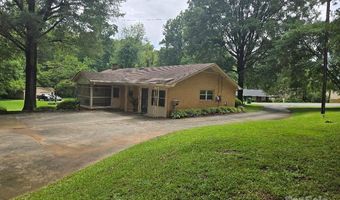 9517 Gregory Pl, Charlotte, NC 28227