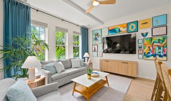 92-1164 Olani St 47-1, Kapolei, HI 96707