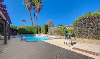 894 Dianne Dr, Boulder City, NV 89005