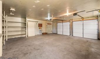 1714 Alder Court Ln, Bozeman, MT 59715