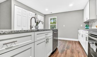 701 FARMINGTON Rd W, Accokeek, MD 20607