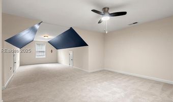 7 Morning Mist Pl, Bluffton, SC 29910