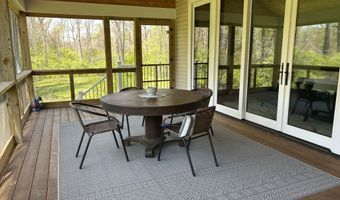 382 Sharon Station Rd, Amenia, NY 12501
