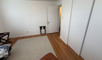 123 Fifteenth St, Bangor, ME 04401