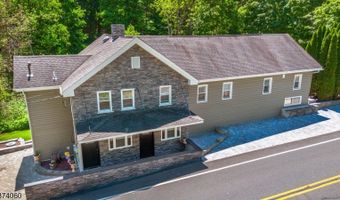 1856 Rt565, Alloway, NJ 07418