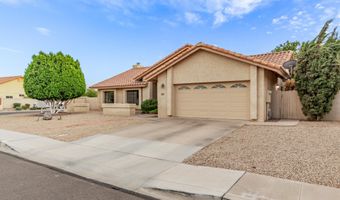 2555 N TAMARISK St, Chandler, AZ 85224