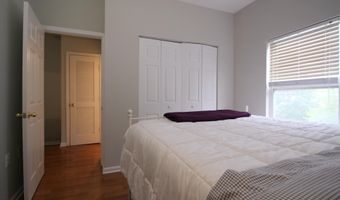 21790 JARVIS Sq, Ashburn, VA 20147