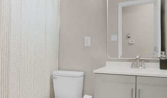 1165 Deborah Dr, Arnold, MO 63010