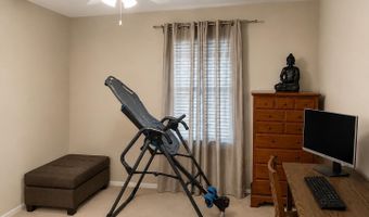 242 Perth Hill Ct, Aberdeen, NJ 07747