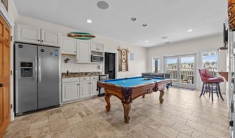 41439 Ocean View Dr Lot 3, Avon, NC 27915