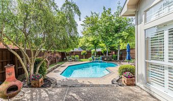 1437 Rogers Ct, Allen, TX 75013