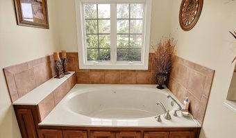 5695 N London Rd, Fairland, IN 46126
