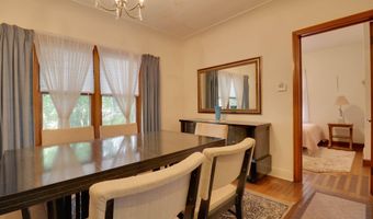 2656 E Big Beaver, Troy, MI 48083