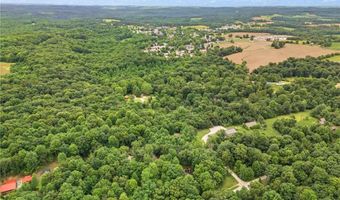 3250 N Shamrock Ln, Birdseye, IN 47513