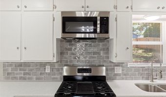 3108 N Grant Ave, Bethany, OK 73008