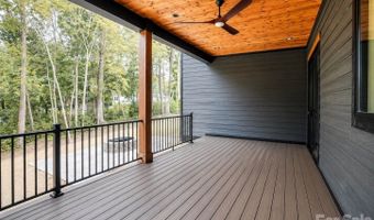 407 Melnick Ter, Asheville, NC 28803