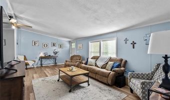 221 Cisco, Ardmore, OK 73401