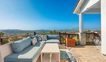 9420 Crest Dr, Spring Valley, CA 91977