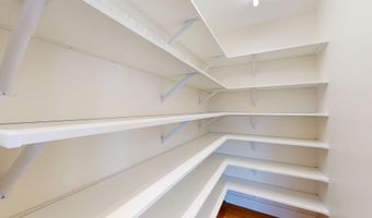 1 Longview Dr 401, Atkinson, NH 03811