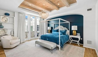 21 S Charles St, Alys Beach, FL 32461