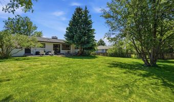 117 Henderson, Bozeman, MT 59715