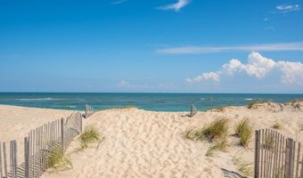 41941 Ocean View Dr lot 57, Avon, NC 27915