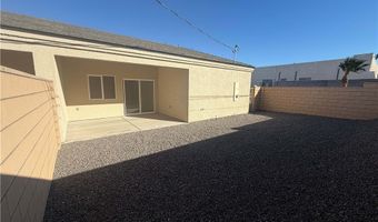 2804 Mercado Ct A, Bullhead City, AZ 86442