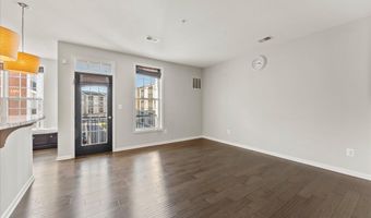 23483 LOGANS RIDGE Ter, Ashburn, VA 20148