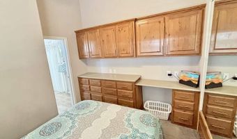 702 S. Meridian Rd 0555, Apache Junction, AZ 85120