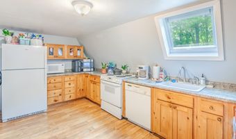21 Hoadley Rd, Belmont, NH 03220