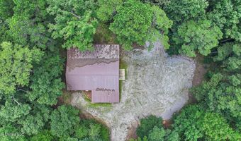 715 Westerly Dr, Brandon, MS 39042