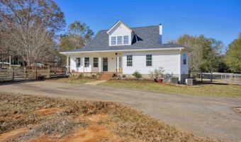 7042 Titusville Way, Beech Island, SC 29842