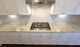 146 Brindle Ln, Alpharetta, GA 30009