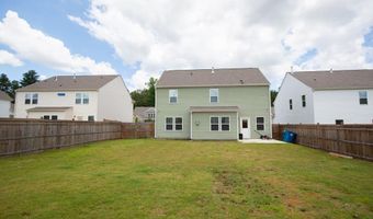 1333 Maston Rd, Auburn, GA 30011