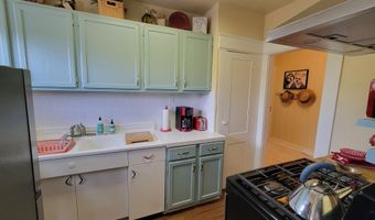 312 E VISTA St 3, Bisbee, AZ 85603