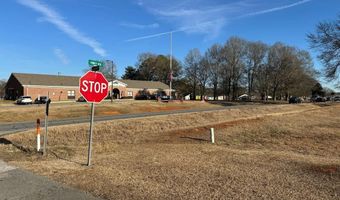 Rome Hwy/Hwy 101, Aragon, GA 30104